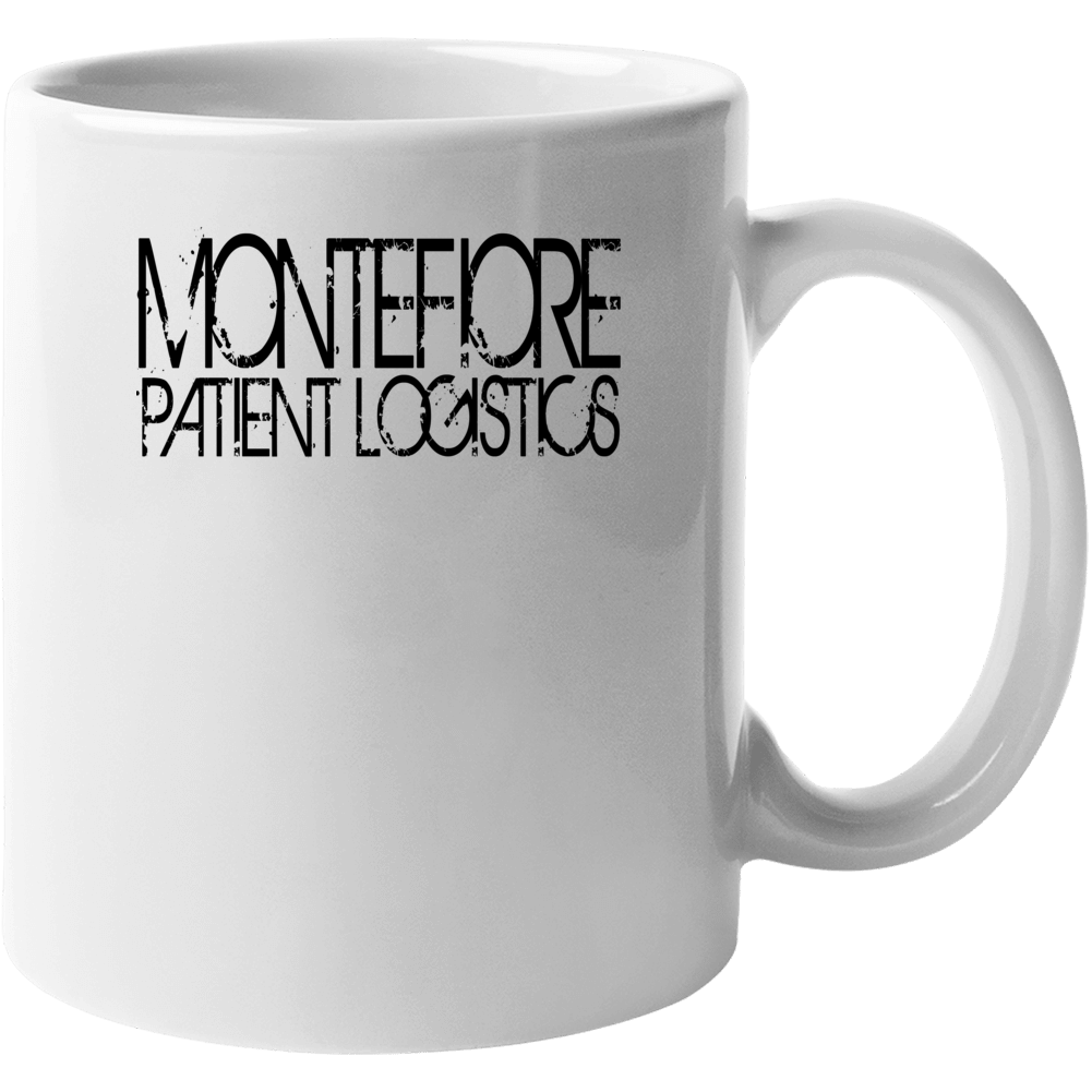 Team Sports Last First Name Customizable Mug