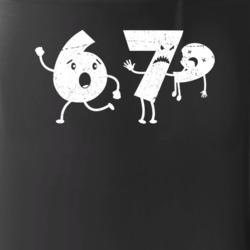 36626832