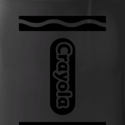 36642775