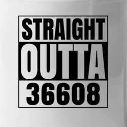 36791808