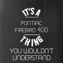 36792455