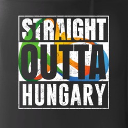 36925217