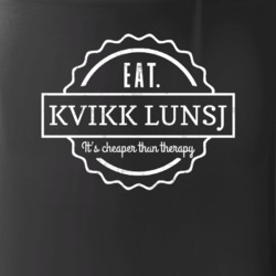 36948647