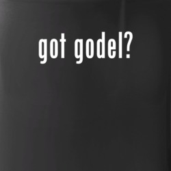 36952291