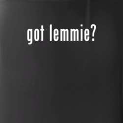36963351