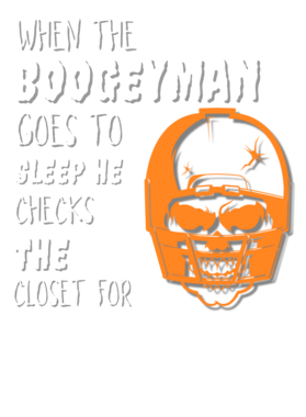 https://d1w8c6s6gmwlek.cloudfront.net/monikertshirts.com/overlays/393/311/39331165.png img