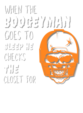 https://d1w8c6s6gmwlek.cloudfront.net/monikertshirts.com/overlays/393/313/39331327.png img