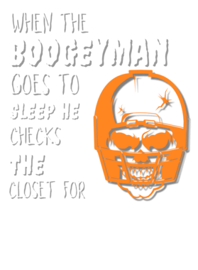https://d1w8c6s6gmwlek.cloudfront.net/monikertshirts.com/overlays/393/313/39331338.png img