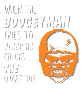 https://d1w8c6s6gmwlek.cloudfront.net/monikertshirts.com/overlays/393/313/39331356.png img