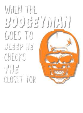 https://d1w8c6s6gmwlek.cloudfront.net/monikertshirts.com/overlays/393/313/39331366.png img