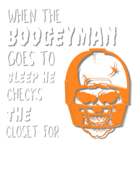 https://d1w8c6s6gmwlek.cloudfront.net/monikertshirts.com/overlays/393/314/39331427.png img
