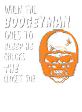 https://d1w8c6s6gmwlek.cloudfront.net/monikertshirts.com/overlays/393/314/39331431.png img