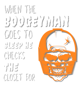 https://d1w8c6s6gmwlek.cloudfront.net/monikertshirts.com/overlays/393/314/39331449.png img