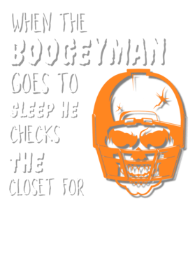 https://d1w8c6s6gmwlek.cloudfront.net/monikertshirts.com/overlays/393/314/39331482.png img