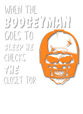 https://d1w8c6s6gmwlek.cloudfront.net/monikertshirts.com/overlays/393/314/39331485.png img