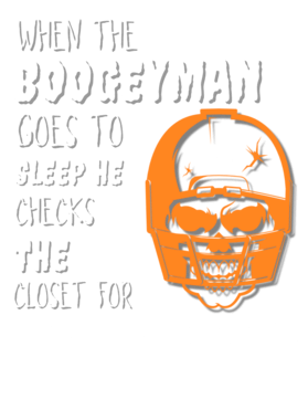 https://d1w8c6s6gmwlek.cloudfront.net/monikertshirts.com/overlays/393/315/39331538.png img