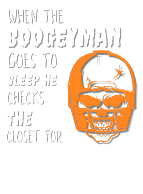 https://d1w8c6s6gmwlek.cloudfront.net/monikertshirts.com/overlays/393/315/39331540.png img