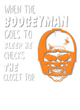 https://d1w8c6s6gmwlek.cloudfront.net/monikertshirts.com/overlays/393/316/39331644.png img