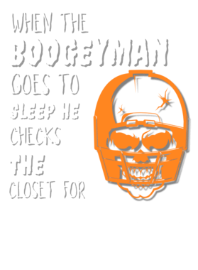 https://d1w8c6s6gmwlek.cloudfront.net/monikertshirts.com/overlays/393/316/39331659.png img
