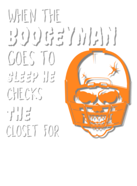 https://d1w8c6s6gmwlek.cloudfront.net/monikertshirts.com/overlays/393/316/39331692.png img