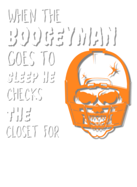https://d1w8c6s6gmwlek.cloudfront.net/monikertshirts.com/overlays/393/318/39331856.png img