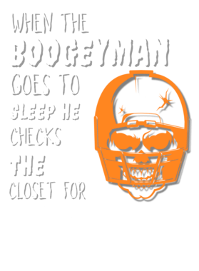 https://d1w8c6s6gmwlek.cloudfront.net/monikertshirts.com/overlays/393/318/39331875.png img