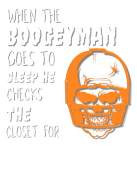 https://d1w8c6s6gmwlek.cloudfront.net/monikertshirts.com/overlays/393/319/39331961.png img