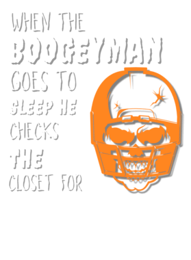 https://d1w8c6s6gmwlek.cloudfront.net/monikertshirts.com/overlays/393/319/39331993.png img