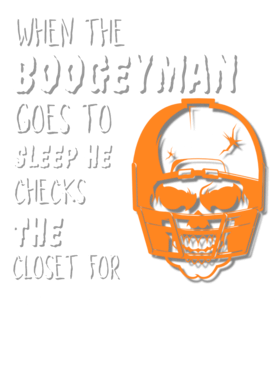 https://d1w8c6s6gmwlek.cloudfront.net/monikertshirts.com/overlays/393/320/39332054.png img