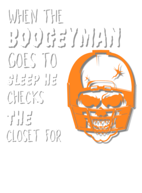 https://d1w8c6s6gmwlek.cloudfront.net/monikertshirts.com/overlays/393/320/39332085.png img