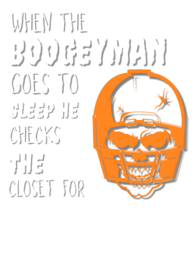 https://d1w8c6s6gmwlek.cloudfront.net/monikertshirts.com/overlays/393/321/39332114.png img