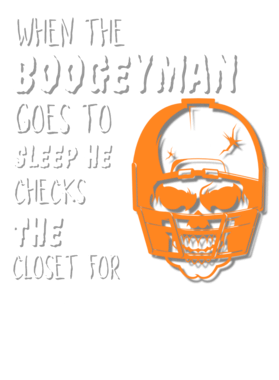 https://d1w8c6s6gmwlek.cloudfront.net/monikertshirts.com/overlays/393/321/39332182.png img
