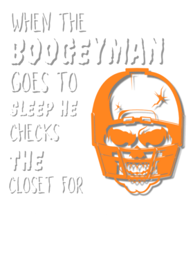 https://d1w8c6s6gmwlek.cloudfront.net/monikertshirts.com/overlays/393/321/39332197.png img
