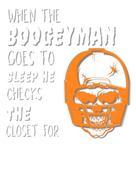 https://d1w8c6s6gmwlek.cloudfront.net/monikertshirts.com/overlays/393/325/39332532.png img