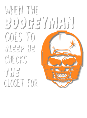 https://d1w8c6s6gmwlek.cloudfront.net/monikertshirts.com/overlays/393/325/39332573.png img