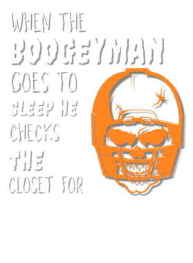 https://d1w8c6s6gmwlek.cloudfront.net/monikertshirts.com/overlays/393/325/39332577.png img