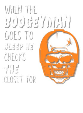 https://d1w8c6s6gmwlek.cloudfront.net/monikertshirts.com/overlays/393/326/39332655.png img