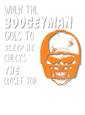https://d1w8c6s6gmwlek.cloudfront.net/monikertshirts.com/overlays/393/327/39332741.png img