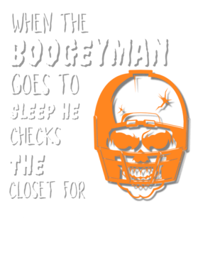 https://d1w8c6s6gmwlek.cloudfront.net/monikertshirts.com/overlays/393/328/39332854.png img