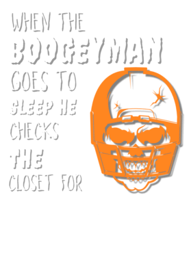 https://d1w8c6s6gmwlek.cloudfront.net/monikertshirts.com/overlays/393/328/39332858.png img
