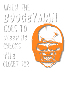 https://d1w8c6s6gmwlek.cloudfront.net/monikertshirts.com/overlays/393/328/39332881.png img