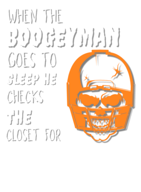 https://d1w8c6s6gmwlek.cloudfront.net/monikertshirts.com/overlays/393/328/39332897.png img