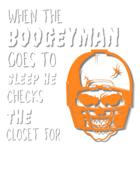 https://d1w8c6s6gmwlek.cloudfront.net/monikertshirts.com/overlays/393/329/39332965.png img