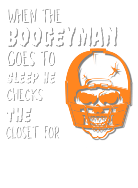 https://d1w8c6s6gmwlek.cloudfront.net/monikertshirts.com/overlays/393/329/39332988.png img