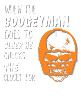 https://d1w8c6s6gmwlek.cloudfront.net/monikertshirts.com/overlays/393/329/39332999.png img