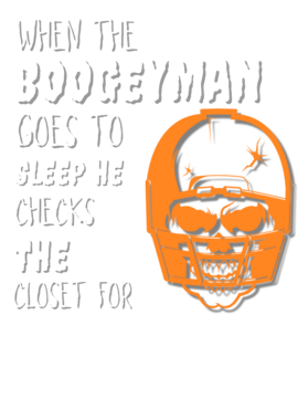 https://d1w8c6s6gmwlek.cloudfront.net/monikertshirts.com/overlays/393/330/39333031.png img