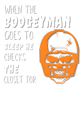 https://d1w8c6s6gmwlek.cloudfront.net/monikertshirts.com/overlays/393/330/39333037.png img