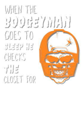 https://d1w8c6s6gmwlek.cloudfront.net/monikertshirts.com/overlays/393/330/39333087.png img