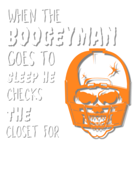 https://d1w8c6s6gmwlek.cloudfront.net/monikertshirts.com/overlays/393/330/39333093.png img