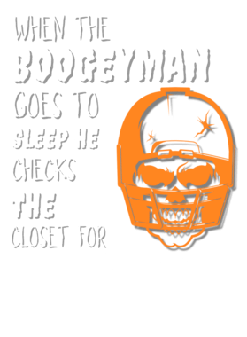 https://d1w8c6s6gmwlek.cloudfront.net/monikertshirts.com/overlays/393/330/39333094.png img